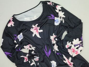 Women`s dress, M (EU 38)