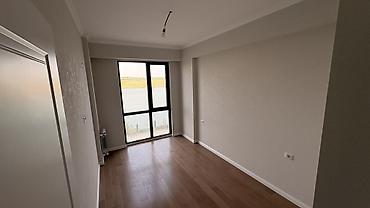 Недвижимость: Новый Ясамал, 3 комнаты, Новостройка, 72 м² — 6