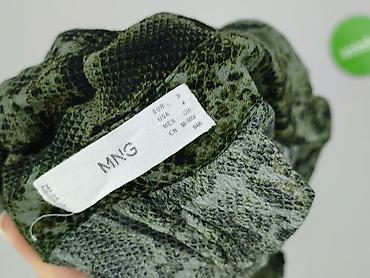 dykon: MNG, Sukienka damska, rozmiar S — 5