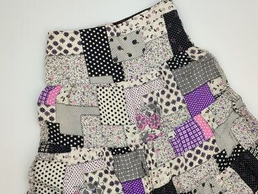 reserved spódnice rozkloszowane: Women`s skirt, size L (EU 40)