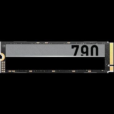 ugradna ploca sa 4 ringle: Brand: Lexar Model: Lexar 1TB High Speed PCIe Gen 4X4 M.2 NVMe, up to