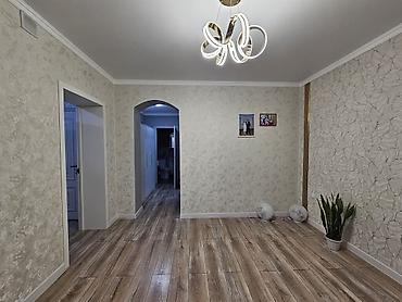 Продажа коттеджей и домов: 🏠 Продаю 6ком. Кирп. 180м² дом в Чон-Арыке | участок 3 сотки, 261т$ — 14