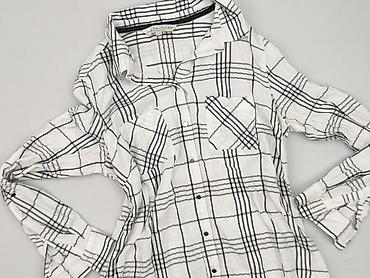firma collection: F&F, Koszula damska, rozmiar S — 1