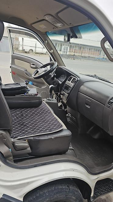 Грузовики: Грузовик, Hyundai, Дубль — 8