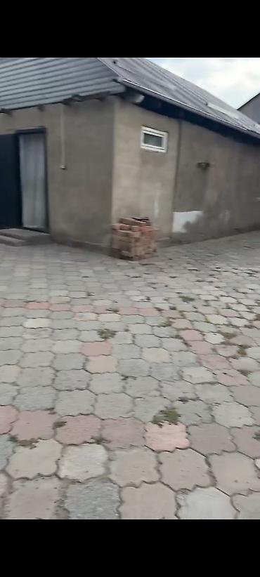 4 комнаты, 90 м², 3300 соток, Бишкек, Собственник