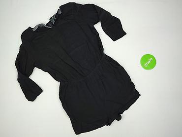 tecza: River Island, Kombinezon damski, rozmiar XL — 2