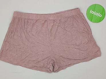candyim: Esotiq, Szorty damskie, rozmiar S — 2