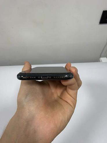 iphone 11: IPhone 11 Pro, Yaşıl, Face ID — 4