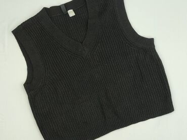 niemcy koszulki: H&M Divided, Светр для чоловіків, розмір L