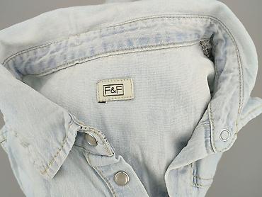 metallica fb: F&F, Kamizelka damska, rozmiar 2XL — 4