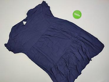 cupper sukienka: ITALY FASHION, Sukienka damska, rozmiar 3XL — 2