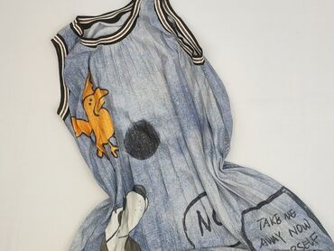 primark hello kitty piżama: Snoopy, Women`s dress, size One size