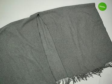 mohito ponczo: Ponczo damskie, rozmiar One size — 2