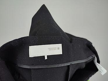 zara ariana: Zara, Spodnie materiałowe damskie, rozmiar S — 4