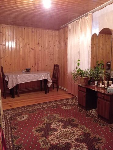 Mənzil kirayələyirəm: 2 otaqlı, 50 kv. m — 13