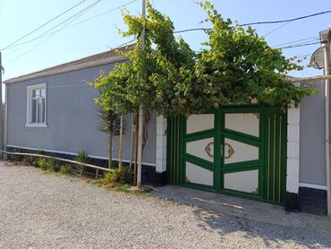 Həyət evləri və villaların satışı: 4 otaqlı, 120 kv. m — 2