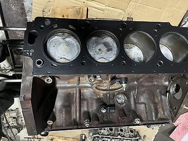 Другие автоуслуги: Выездная компьютерная диагностика и ремонт ДВС 24/7 - — 15