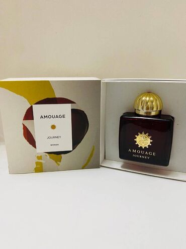 Parfemi: Parfem 
pk — 3