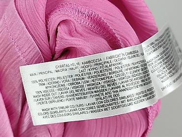 latynka bluza: Primark, Bluzka damska, rozmiar XL — 5