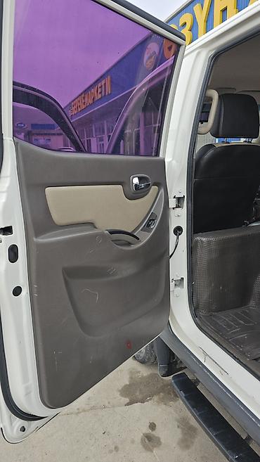 Грузовики: Грузовик, Hyundai, Дубль — 15