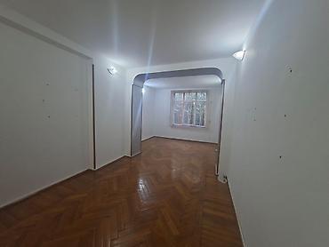 2 mertebeli: Bakı, 3 otaqlı, Köhnə tikili, 103 kv. m — 5