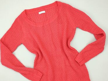 Jumpers: XS (EU 34), condition - Good