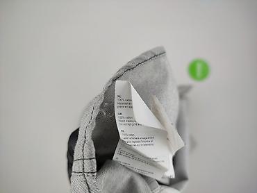 koszula biala bytom: G-Star Raw, Sukienka damska, rozmiar S — 5