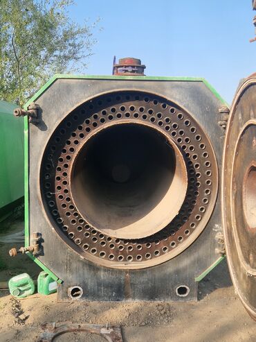 Kombilər: İşlənmiş Kombi — 5