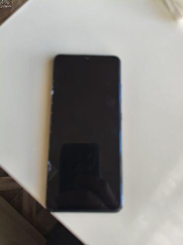 ua40j5200ak samsung tv: Samsung Galaxy A32, rəng - Mavi — 1