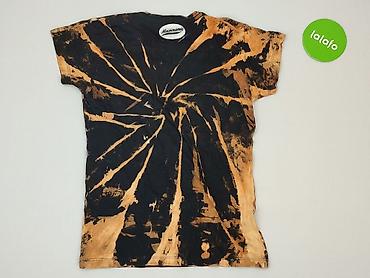 urbany: T-shirt damski, rozmiar M — 4