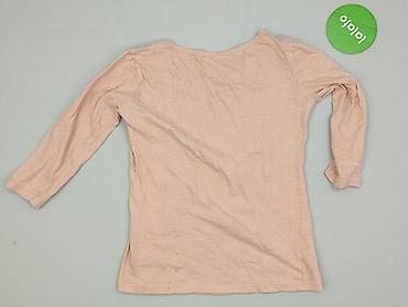 bluza sonic 116: Sinsay, Bluzka damska, rozmiar XS — 3