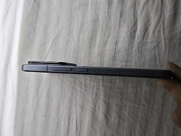 samsung 03: 🔥 🔋 Аккумулятор — в хорошем состоянии АКБ ✨ Отличное состояние ✅ Все — 7