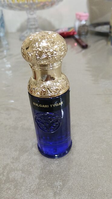 az.oriflame.com daxil: 10.manat ünvan Nerminov metrosu onlay catdirilma
