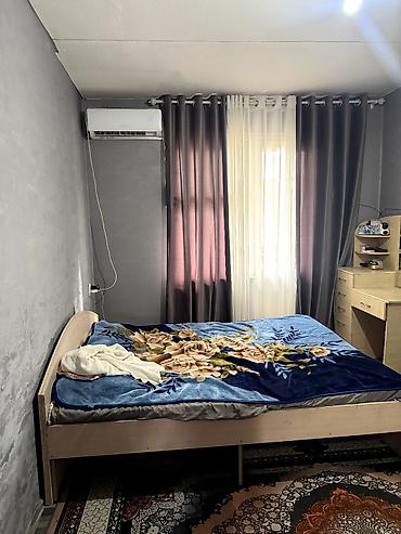 Квартиры: 📌В Беловодске в районе Южная, срочно продается 3-х комнатная квартира — 3