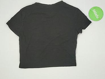 bluzeczka c: H&M Divided, Top damski, rozmiar L — 3