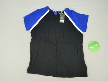 T-shirty: Esmara, T-shirt damski, M — 2