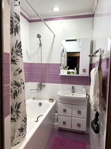 Продажа квартир: 3 комнаты, 85 м², Элитка, 5 этаж — 19