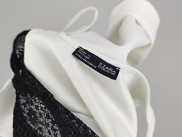 m zara: Zara, Top damski, rozmiar S — 4
