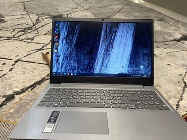 хорошие телефоны леново: Ноутбук, Lenovo, 15.6 ", Для работы, учебы