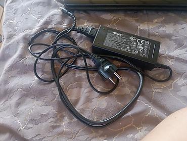 Ноутбуки ASUS: Б/у — 3