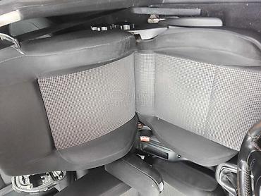 prodaja ventilatora: SEDISTA ZA VOLKSWAGEN GOLF 4 | Sedista za golfa 4 vise modela u — 5