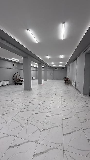 кафе работа: Просторное помещение открытой планировки для коммерческого — 2