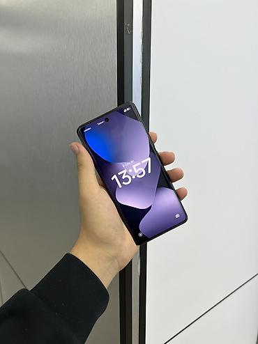 чехол на редми нот 10: Redmi, Redmi Note 15, Б/у, 256 ГБ, цвет - Черный, В рассрочку, 2 SIM — 2