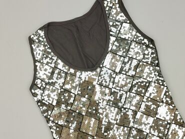 sukienki lat 70: Imię, T-shirt damski, rozmiar S