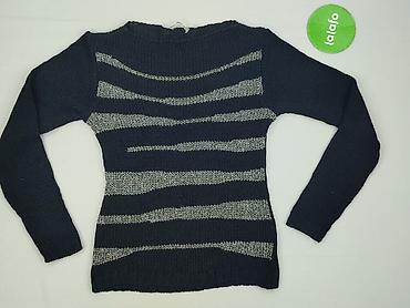 12 lat: Orsay, Sweter damski, rozmiar S — 2