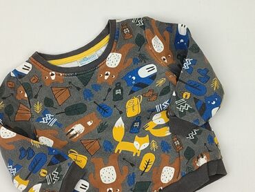 koszulka z minionkami: Bluza, So cute, 12-18 miesięcy, stan - Bardzo dobry