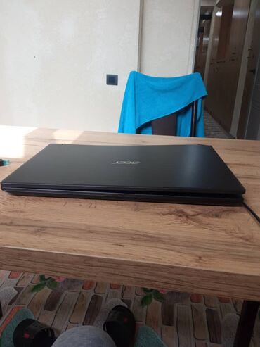 acer swift 3: Ноутбук, Acer, Б/у