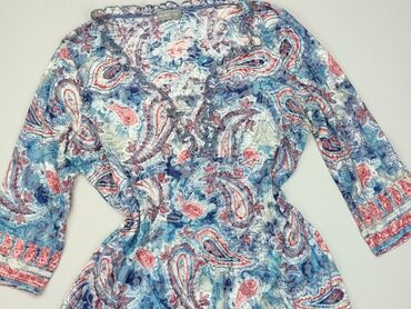 Bluzka Peruna, 2XL (EU 44), stan - Dobry