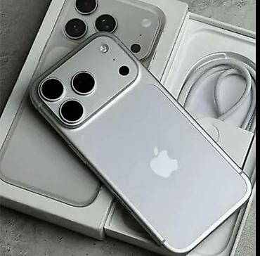iphonr 11: Телефон в идеальном состояние 
Память 512 сим и е сим — 1