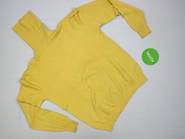 nougat: Golf damski, rozmiar 2XL — 2